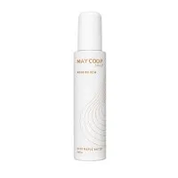 May-Coop - Корейська косметика корейська