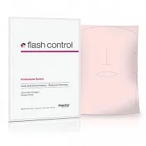 MedSkin Solutions колагену