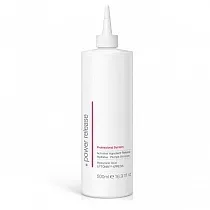 MedSkin Solutions колагену