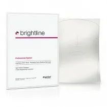 MedSkin Solutions medskin