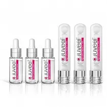 MedSkin Solutions колагену