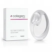 MedSkin Solutions колагену