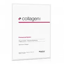 MedSkin Solutions колагену