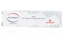 Мазь від псоріазу які препарати використовуються в комплексному лікуванні. препарати