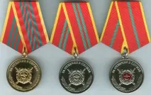 україна