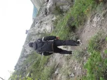 загальна