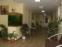 Медичний центр Академічна клініка ( Київ ) адреса, контактні телефони та час роботи, відгуки медичний