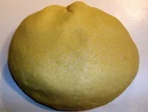 Мастирка для карася, приготування мастирки приготування