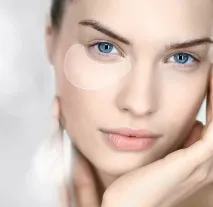 MedSkin Solutions колагену