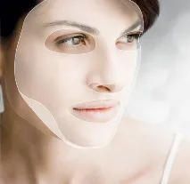 MedSkin Solutions medskin
