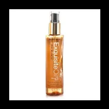 Олія для волосся MATRIX Biolage Exquisite Oil Tamanu Oil with Moringa Oil Blend Replenishing biolage