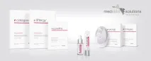MedSkin Solutions medskin