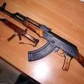 Мир () 3 літери - пошук слів за маскою та визначенням, відповіді на сканворди маскою