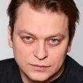 Мир () 3 літери - пошук слів за маскою та визначенням, відповіді на сканворди слів