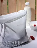 Мішки лавсанові від Тарра. лавсанові