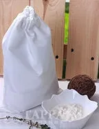 Мішки лавсанові від Тарра. лавсану