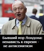 музику