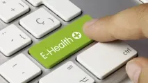 ehealth