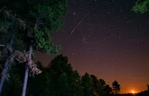 Метеорний потік Персеїди, ФОТО НОВИНИ персеїди