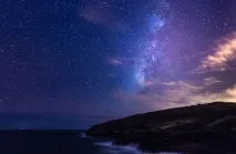 Метеорний потік Персеїди, ФОТО НОВИНИ метеорний