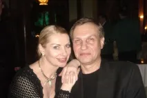 марфін
