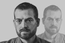 Мир вам! Християнський портал - Дивовижна історія доктора Кента Брентлі - він вижив в епіцентрі портал