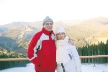 шлюби