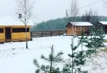 Місця для купання в Угрі, пляжі та водойми на карті купання