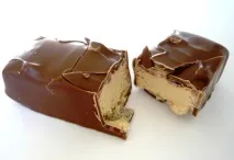 мілкі Вей Мілки