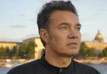 патріотизм
