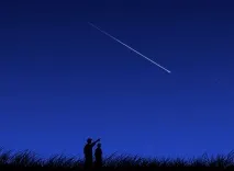 Метеорний потік Персеїди, ФОТО НОВИНИ персеїди