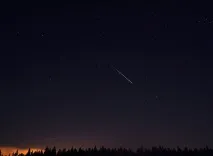 Метеорний потік Персеїди, ФОТО НОВИНИ потік