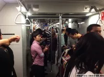 квиток