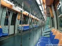 квиток
