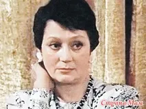 Михайло Державін - загальний улюбленець загальний