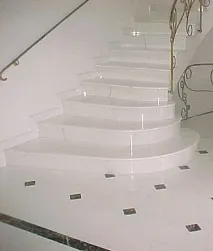 матеріали