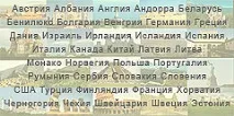 термальна