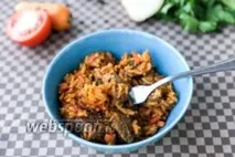 Морквяна запіканка рецепт з фото, як приготувати запіканка