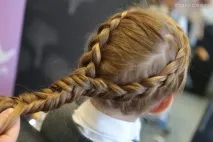волосся