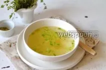 Морквяна запіканка рецепт з фото, як приготувати рецепт