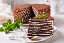 Морквяна запіканка рецепт з фото, як приготувати морквяна
