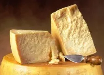 Моцарелла, Брі, Рокфор рокфор
