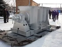 вигідною