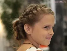 Ганна