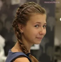 Ганна