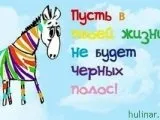 Чи можна вагітним пити чай Пуер, Чоловічий кулінарний сайт - кращі рецепти з фото пуер