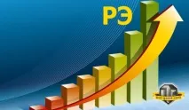 На чому набивати рейтинг набивати