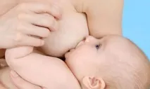 шкіра