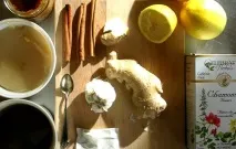 засоби