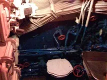 підводного